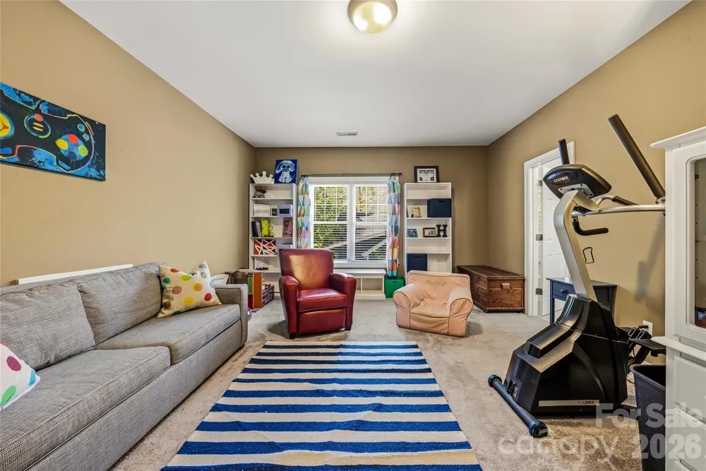 130 Ginger Quill Circle Biltmore Lake, NC 28715