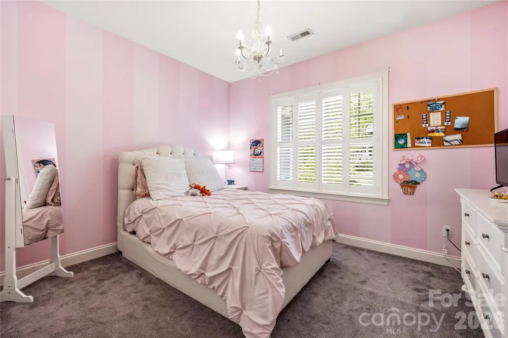 130 Ginger Quill Circle Biltmore Lake, NC 28715