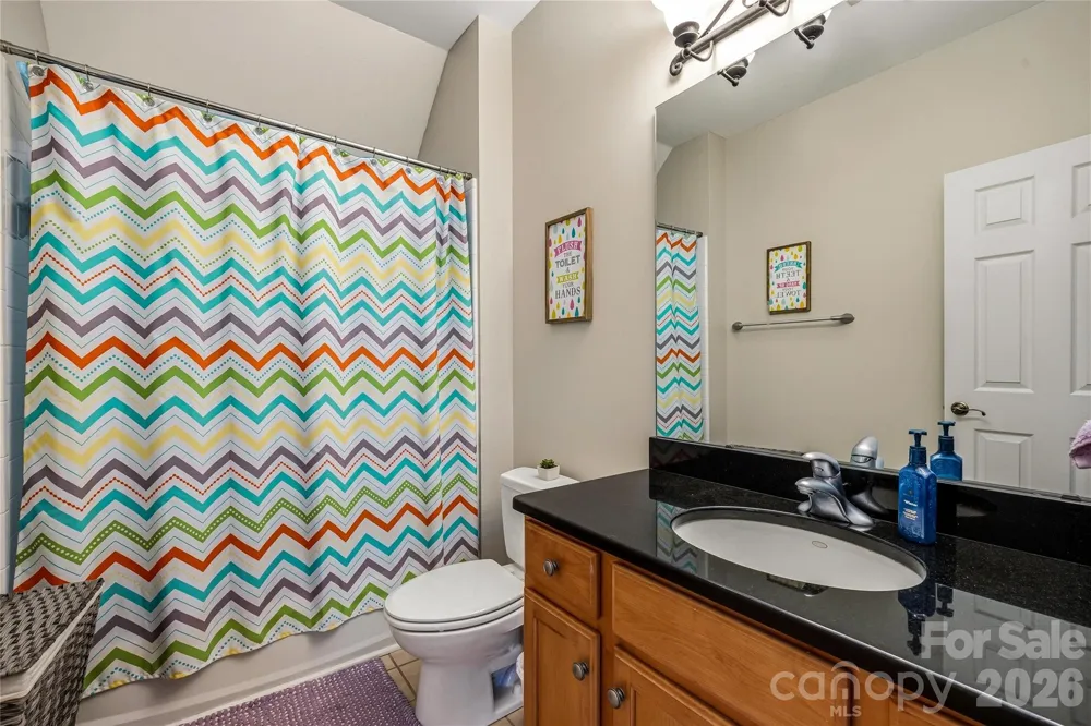 130 Ginger Quill Circle Biltmore Lake, NC 28715