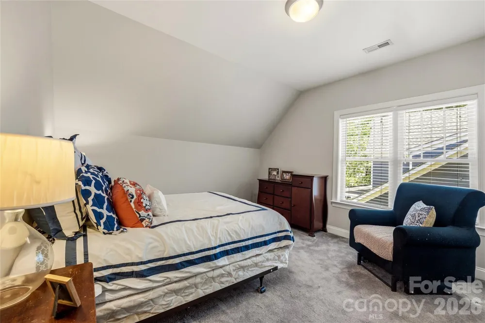 130 Ginger Quill Circle Biltmore Lake, NC 28715