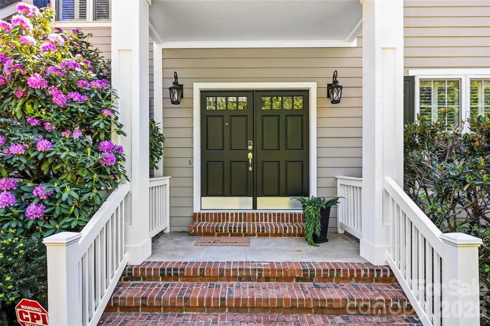 130 Ginger Quill Circle Biltmore Lake, NC 28715