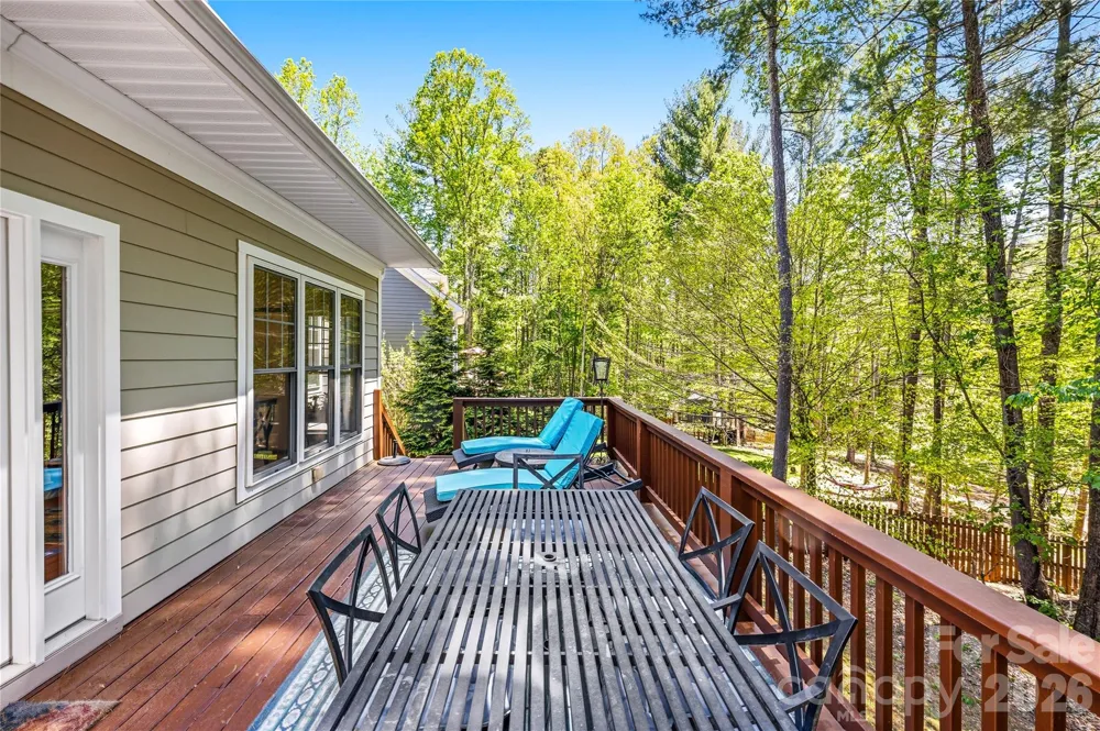 130 Ginger Quill Circle Biltmore Lake, NC 28715