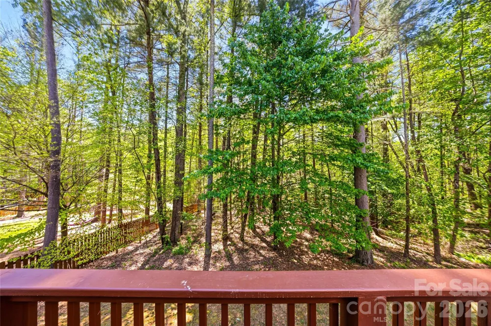 130 Ginger Quill Circle Biltmore Lake, NC 28715