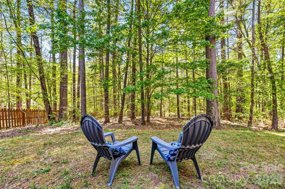 130 Ginger Quill Circle Biltmore Lake, NC 28715