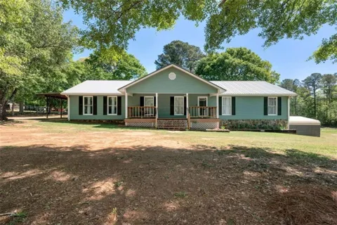 73 Kellogg Drive