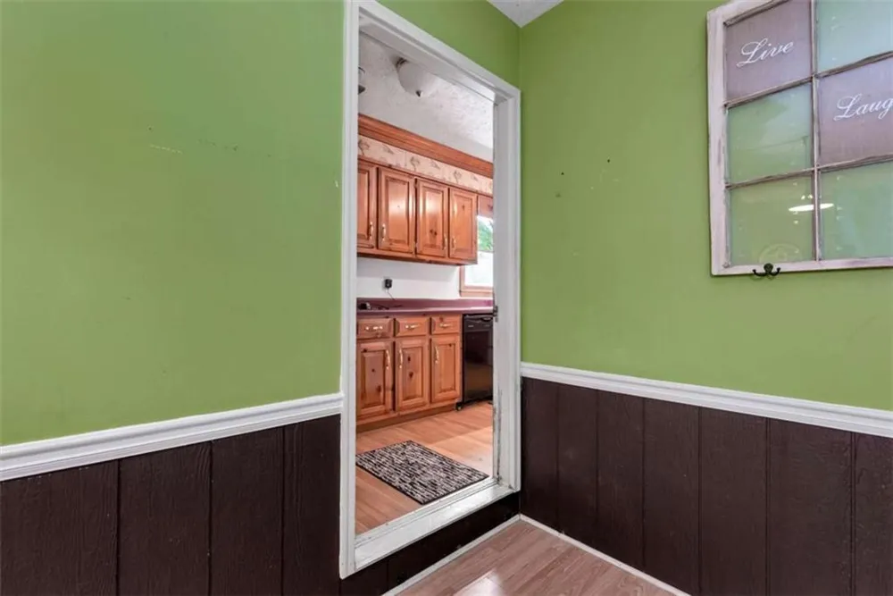 73 Kellogg Drive Colbert, GA 30628