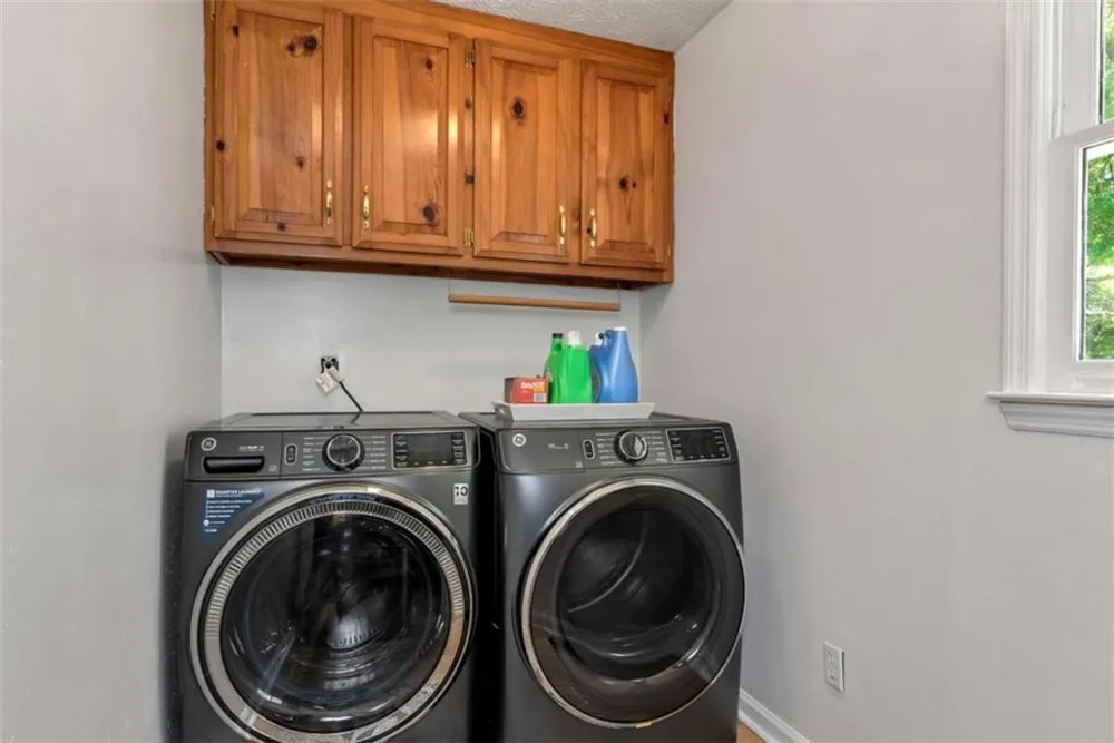 73 Kellogg Drive Colbert, GA 30628