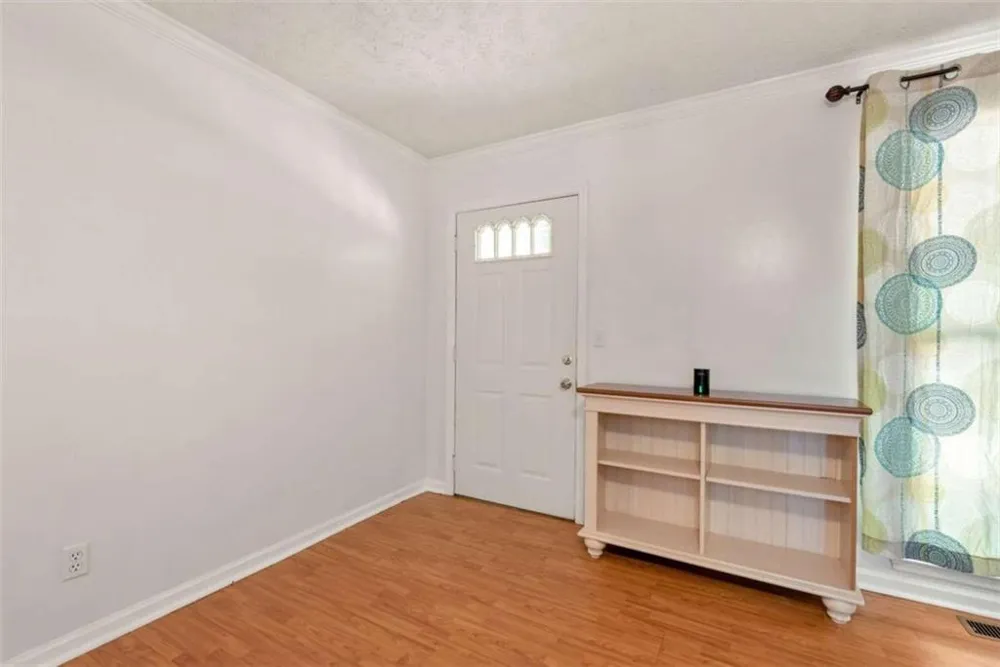 73 Kellogg Drive Colbert, GA 30628