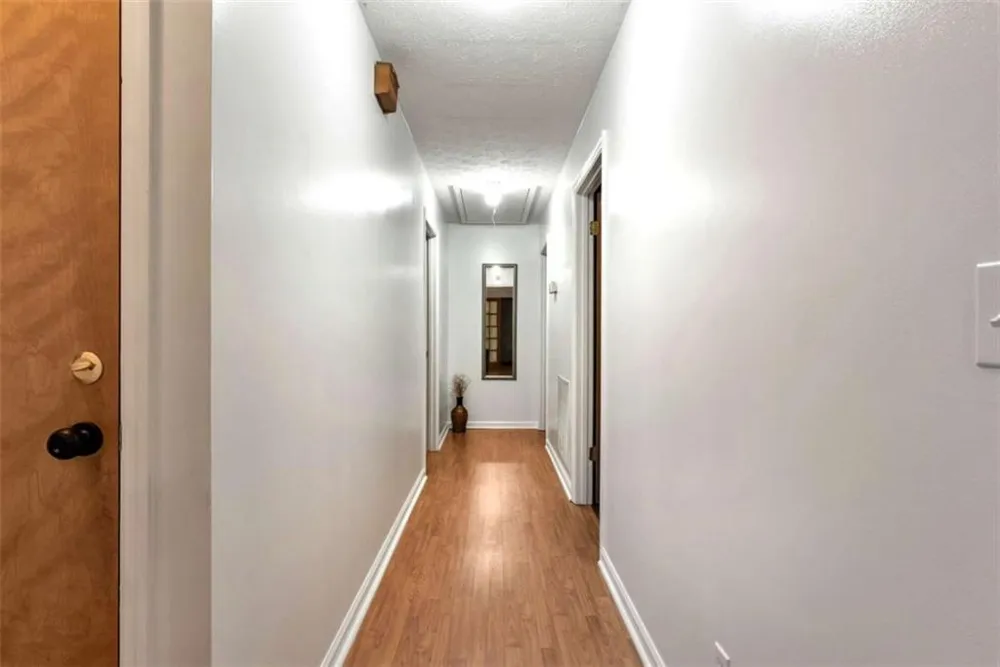 73 Kellogg Drive Colbert, GA 30628