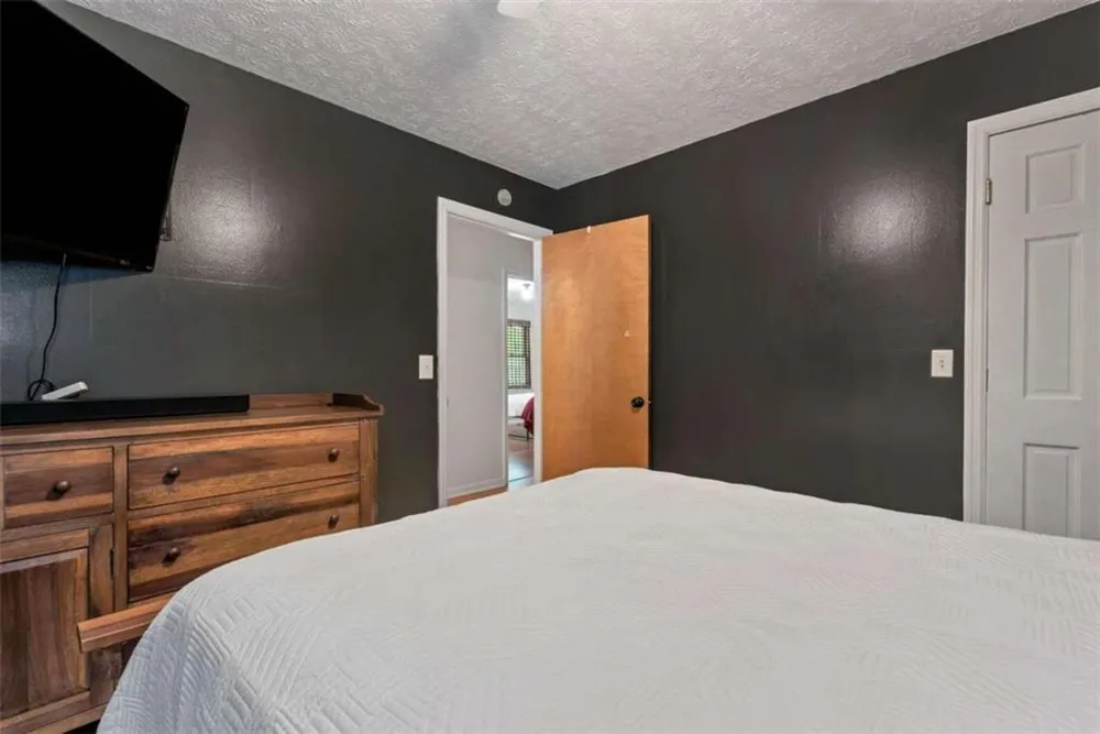 73 Kellogg Drive Colbert, GA 30628