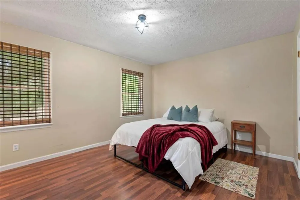 73 Kellogg Drive Colbert, GA 30628