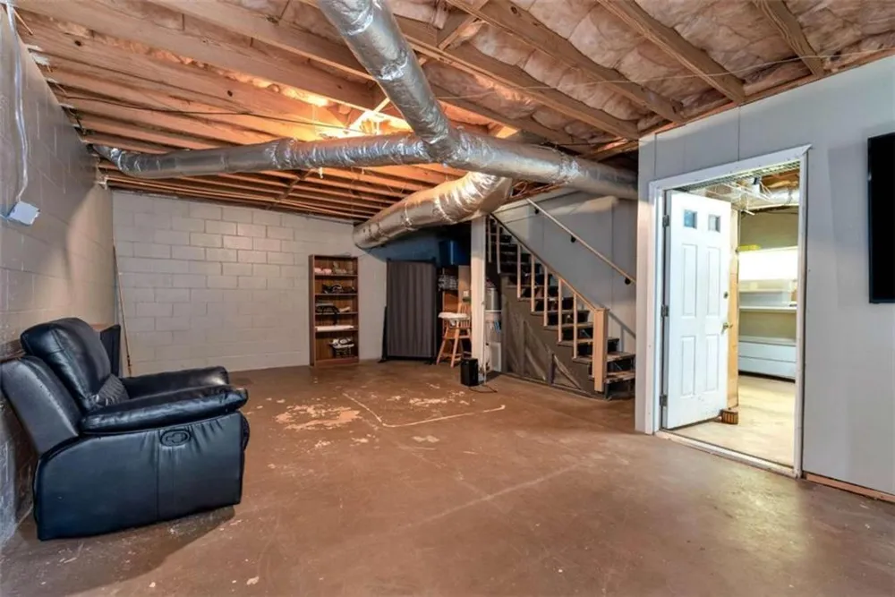 73 Kellogg Drive Colbert, GA 30628