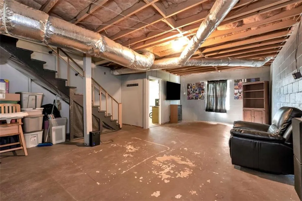73 Kellogg Drive Colbert, GA 30628