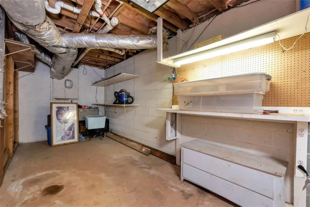 73 Kellogg Drive Colbert, GA 30628