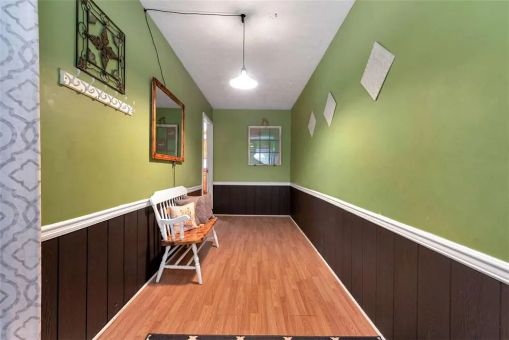 73 Kellogg Drive Colbert, GA 30628