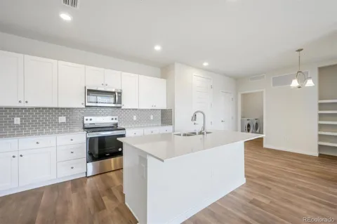 483 Interlocken Boulevard #203