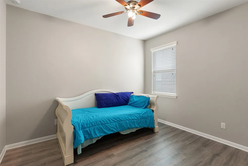 155 Rock Vista Run Austin, TX 78737