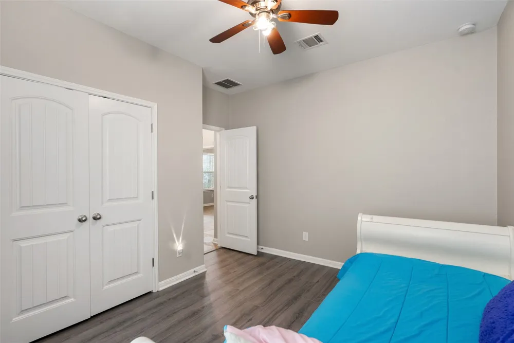 155 Rock Vista Run Austin, TX 78737