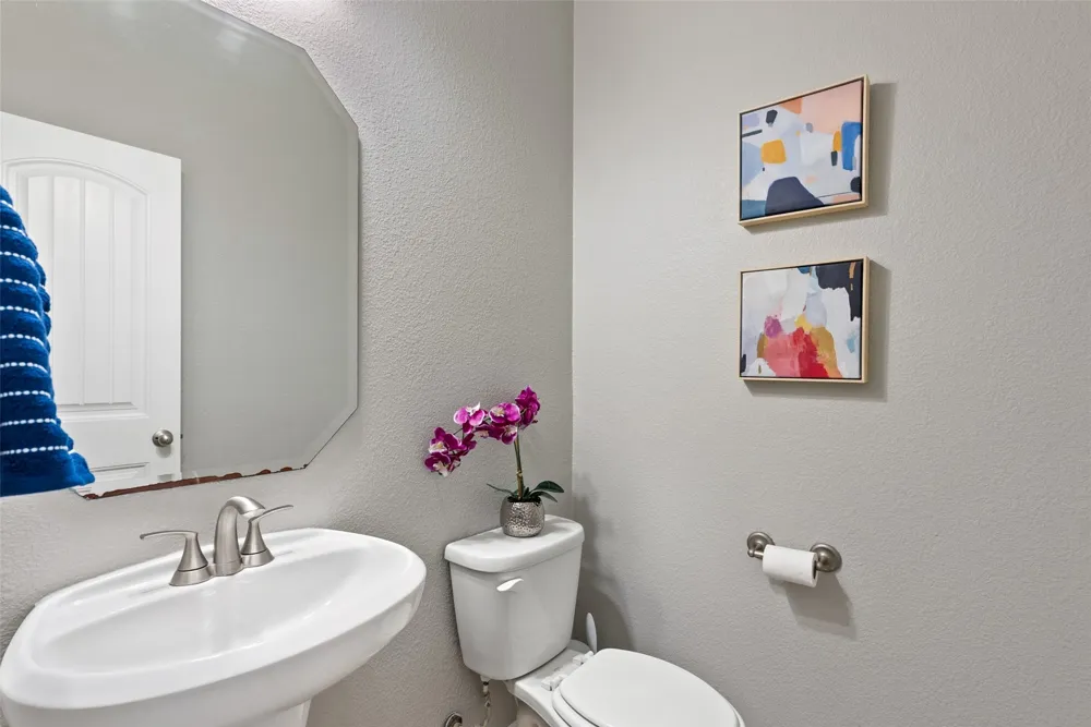 155 Rock Vista Run Austin, TX 78737