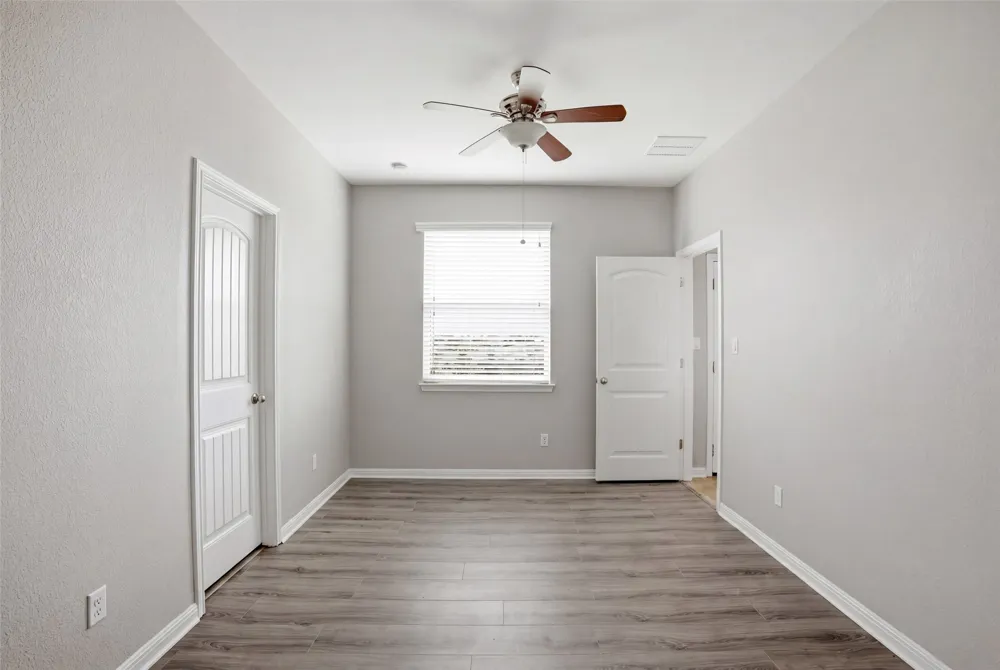 155 Rock Vista Run Austin, TX 78737