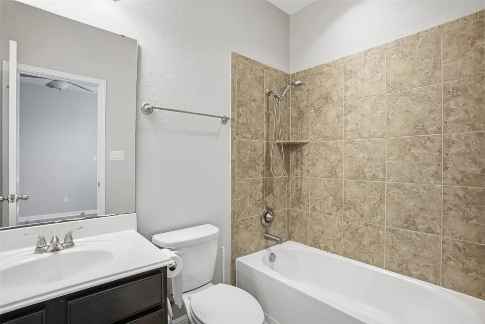 155 Rock Vista Run Austin, TX 78737