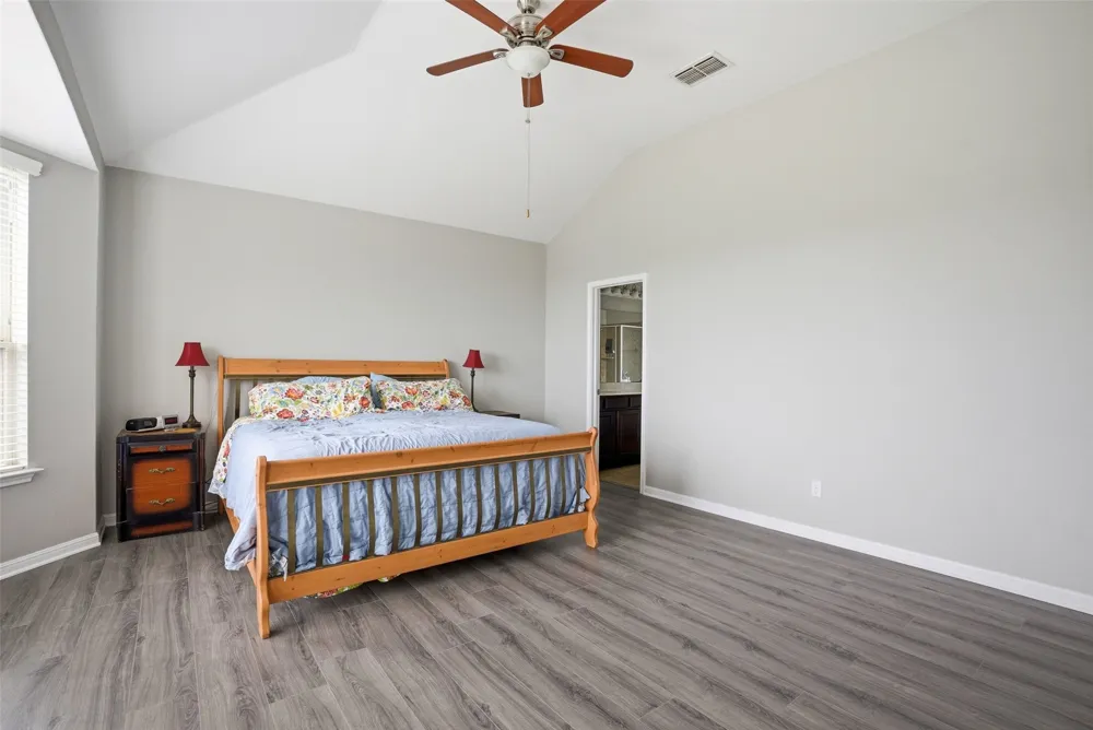 155 Rock Vista Run Austin, TX 78737