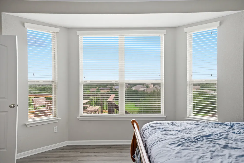 155 Rock Vista Run Austin, TX 78737