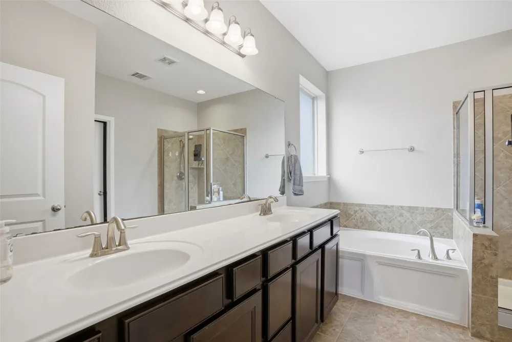 155 Rock Vista Run Austin, TX 78737