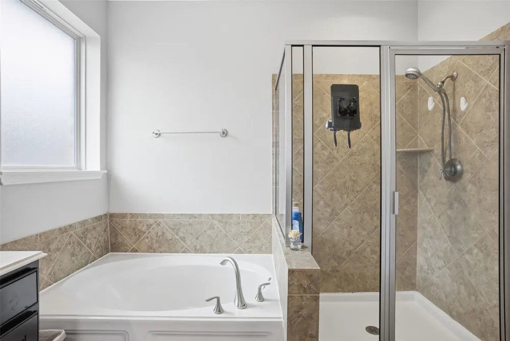 155 Rock Vista Run Austin, TX 78737