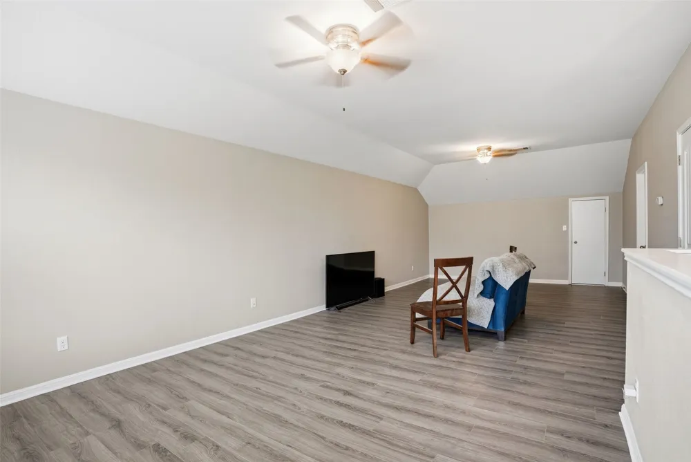 155 Rock Vista Run Austin, TX 78737