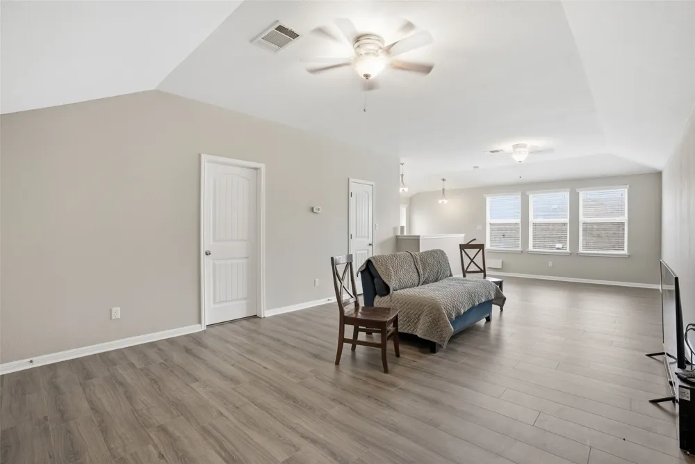 155 Rock Vista Run Austin, TX 78737