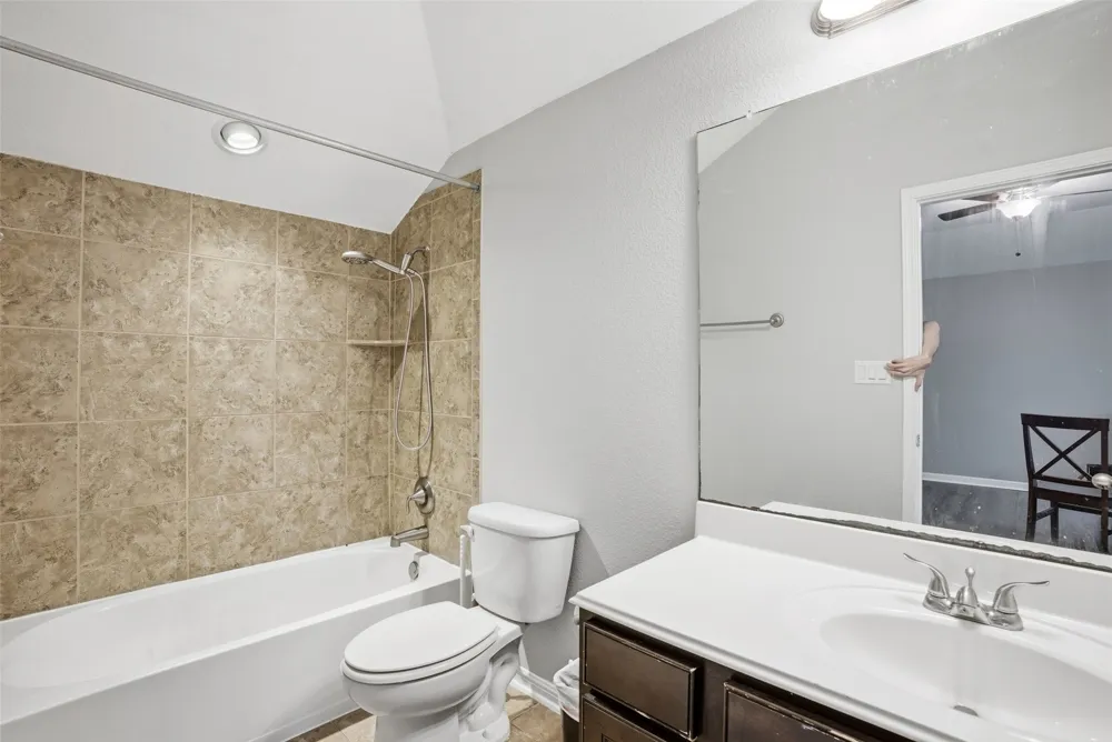 155 Rock Vista Run Austin, TX 78737