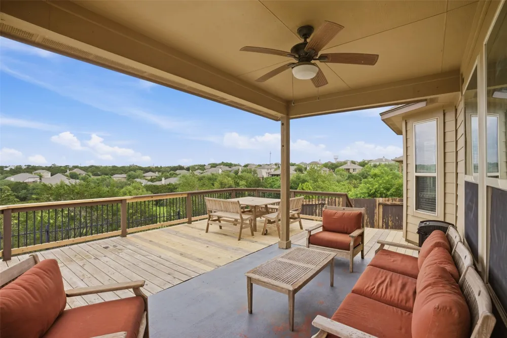 155 Rock Vista Run Austin, TX 78737