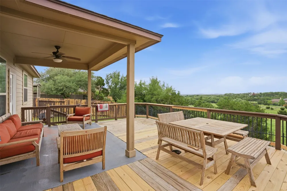 155 Rock Vista Run Austin, TX 78737