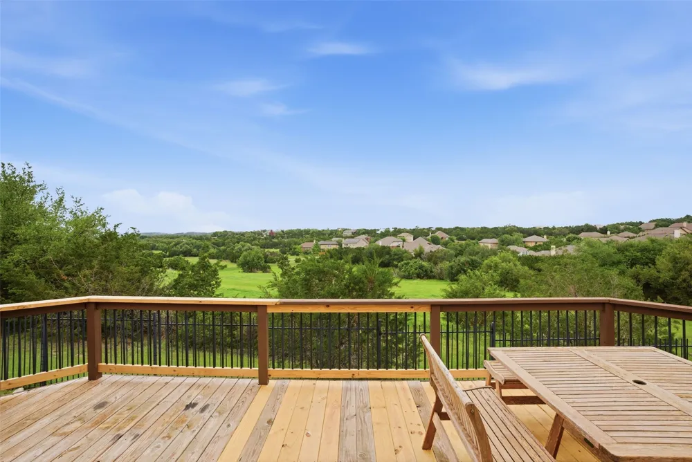 155 Rock Vista Run Austin, TX 78737