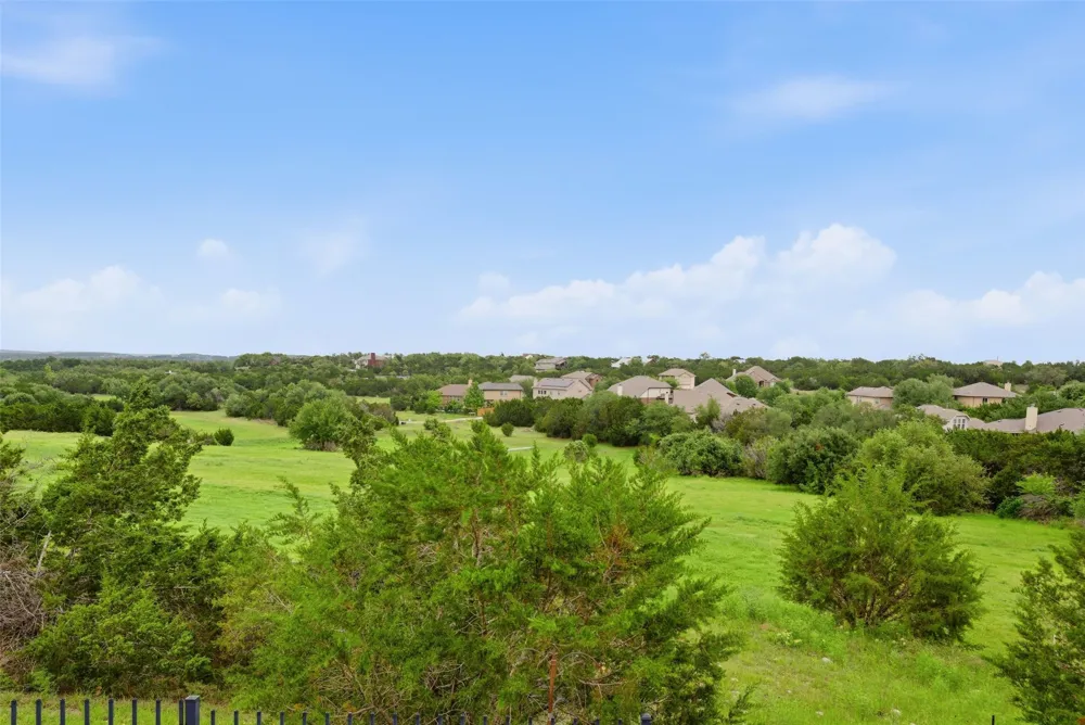 155 Rock Vista Run Austin, TX 78737