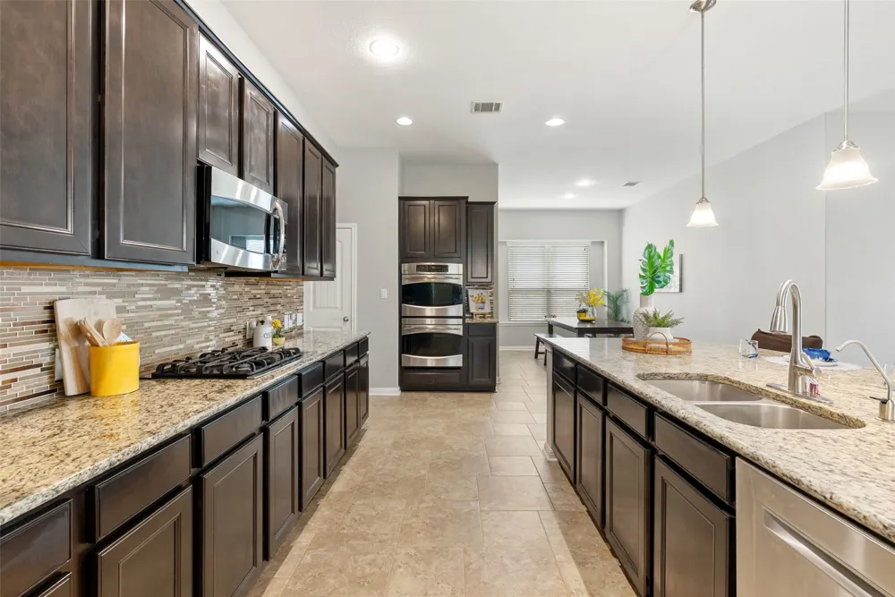 155 Rock Vista Run Austin, TX 78737