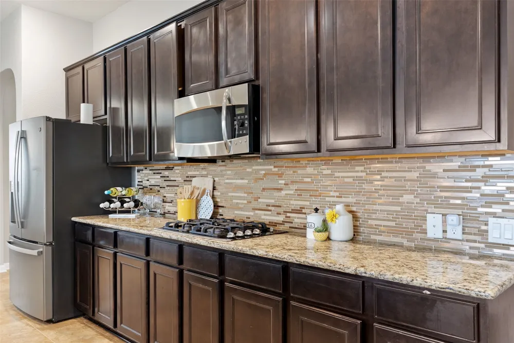 155 Rock Vista Run Austin, TX 78737