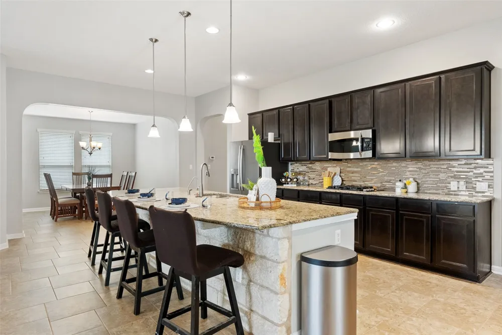 155 Rock Vista Run Austin, TX 78737