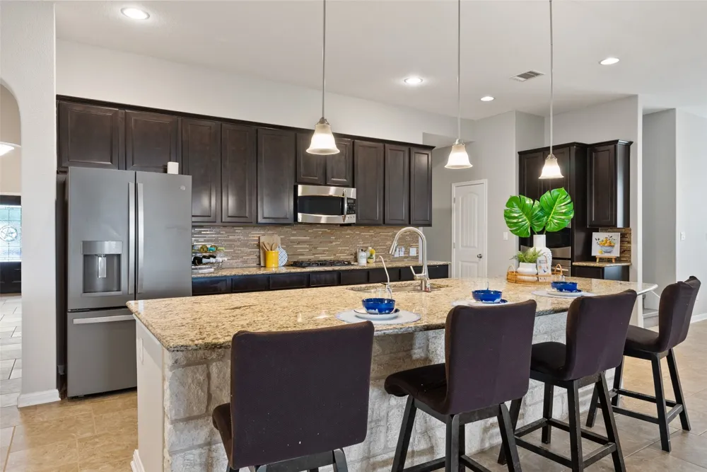 155 Rock Vista Run Austin, TX 78737