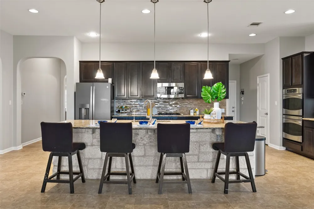 155 Rock Vista Run Austin, TX 78737