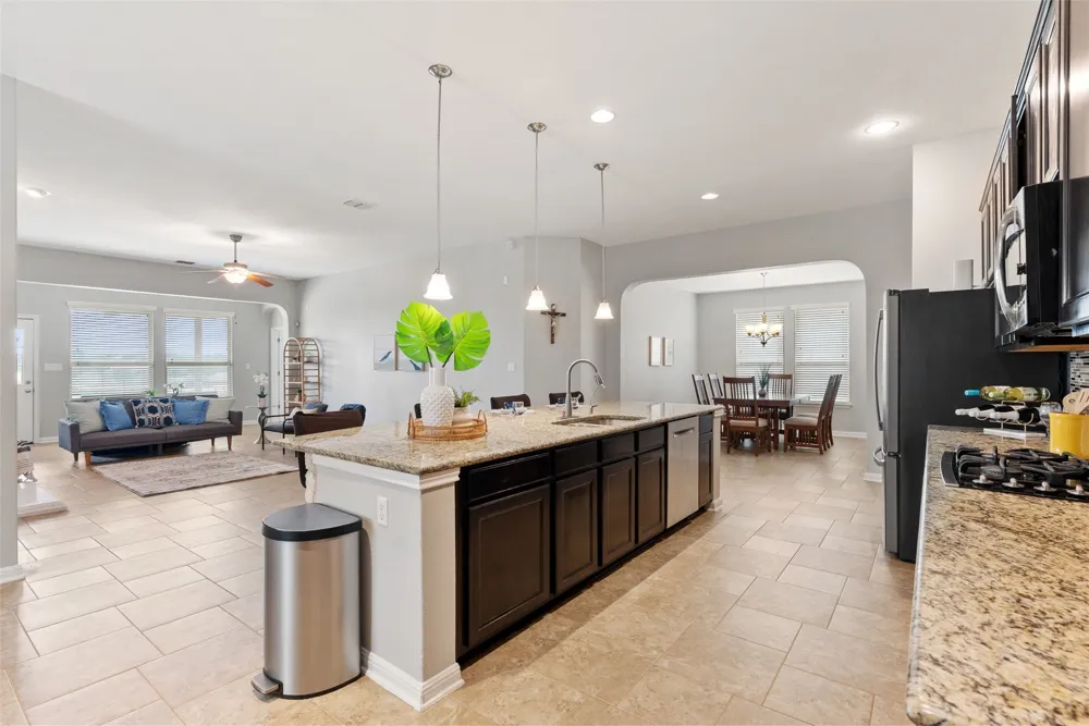 155 Rock Vista Run Austin, TX 78737