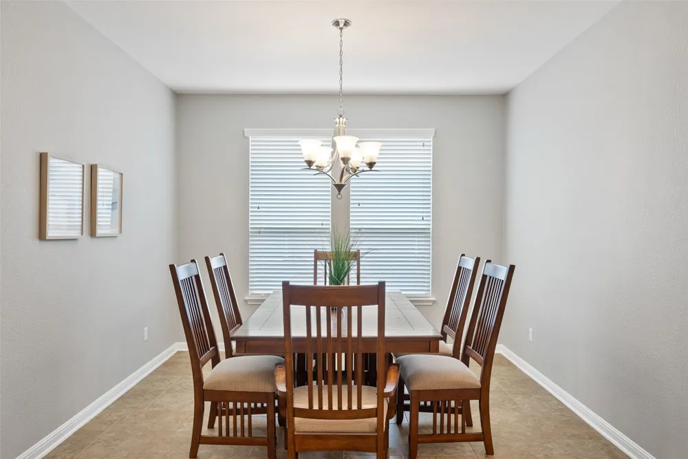 155 Rock Vista Run Austin, TX 78737