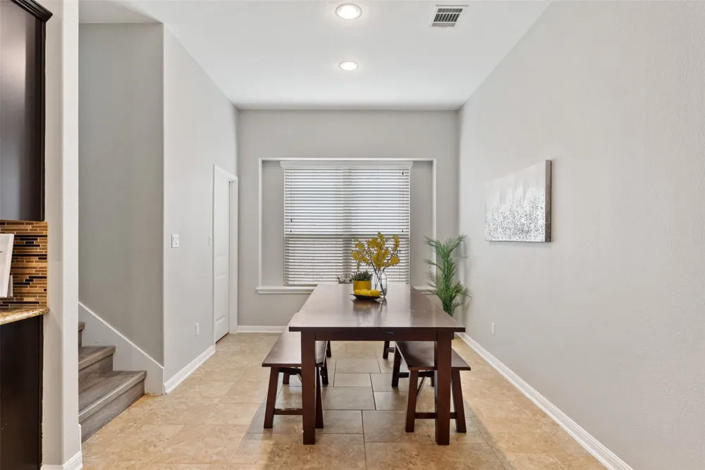 155 Rock Vista Run Austin, TX 78737