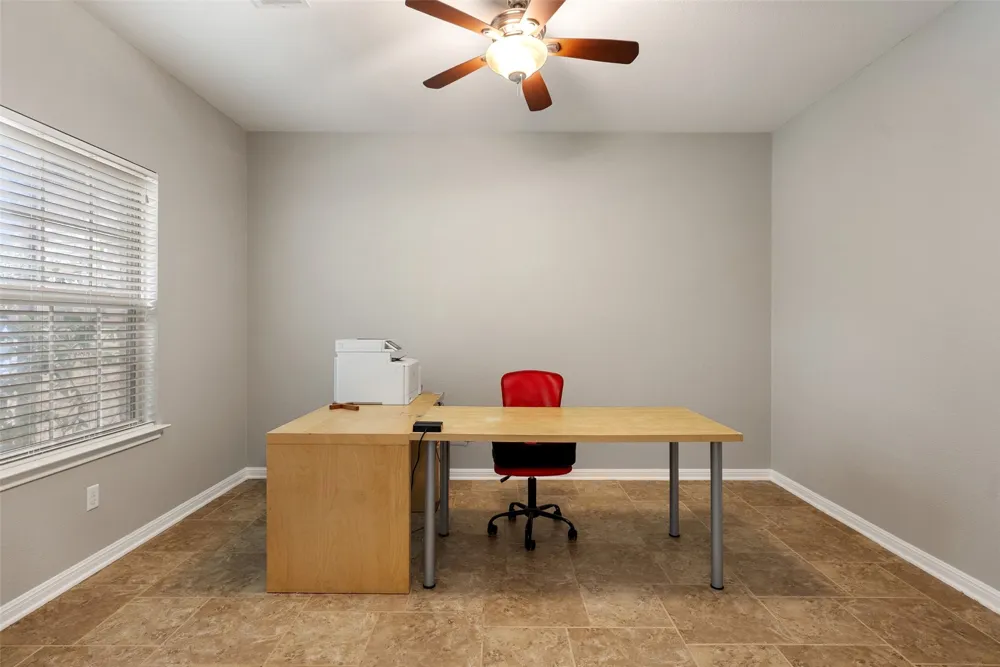 155 Rock Vista Run Austin, TX 78737