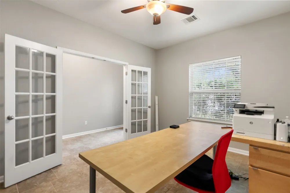 155 Rock Vista Run Austin, TX 78737