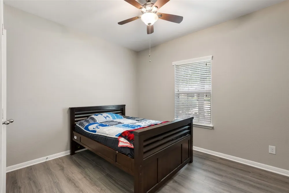 155 Rock Vista Run Austin, TX 78737