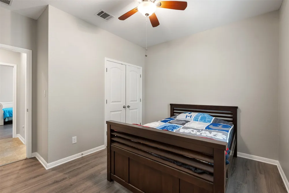 155 Rock Vista Run Austin, TX 78737