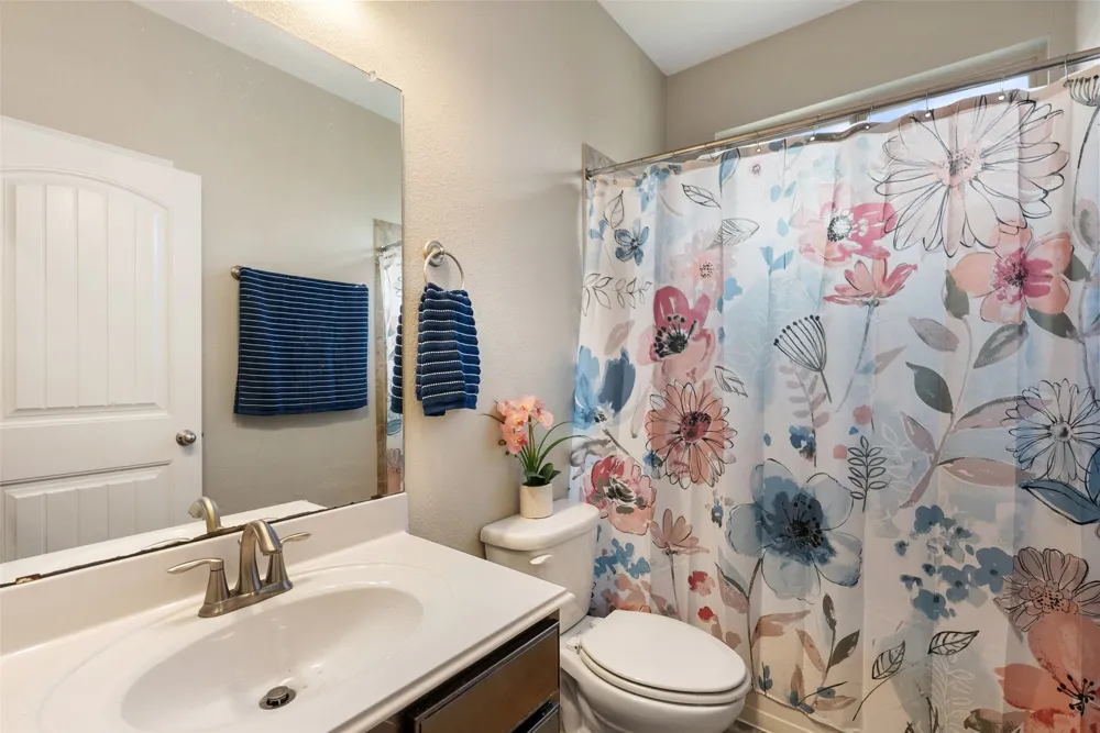 155 Rock Vista Run Austin, TX 78737