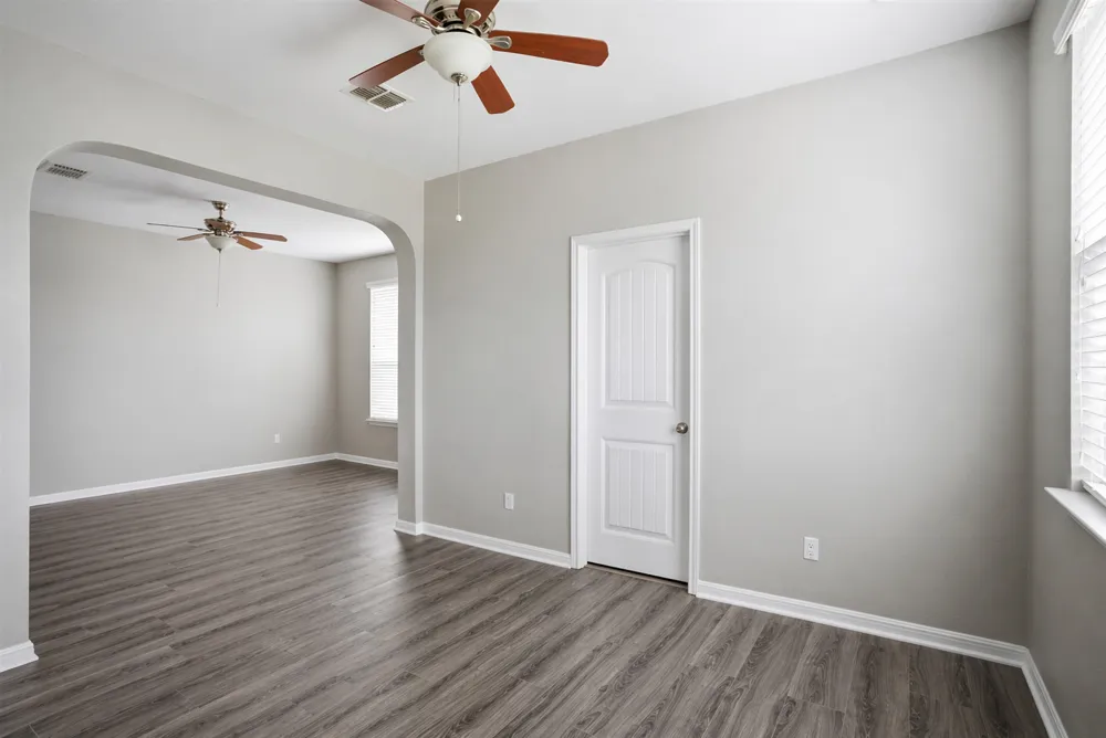 155 Rock Vista Run Austin, TX 78737
